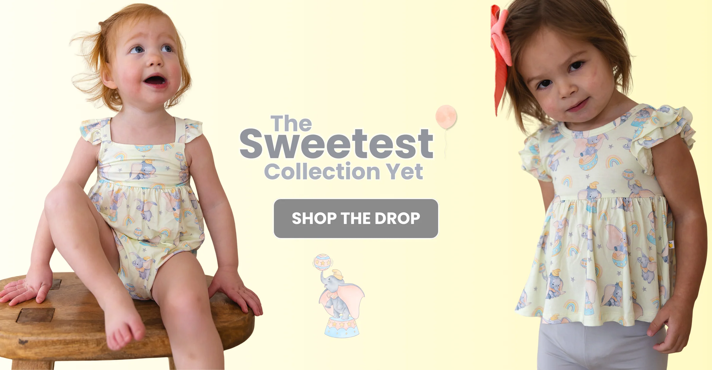 Welcome to Our Store