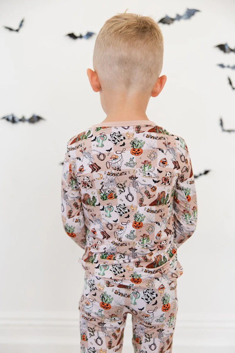 Boohaw Jams - Image 3