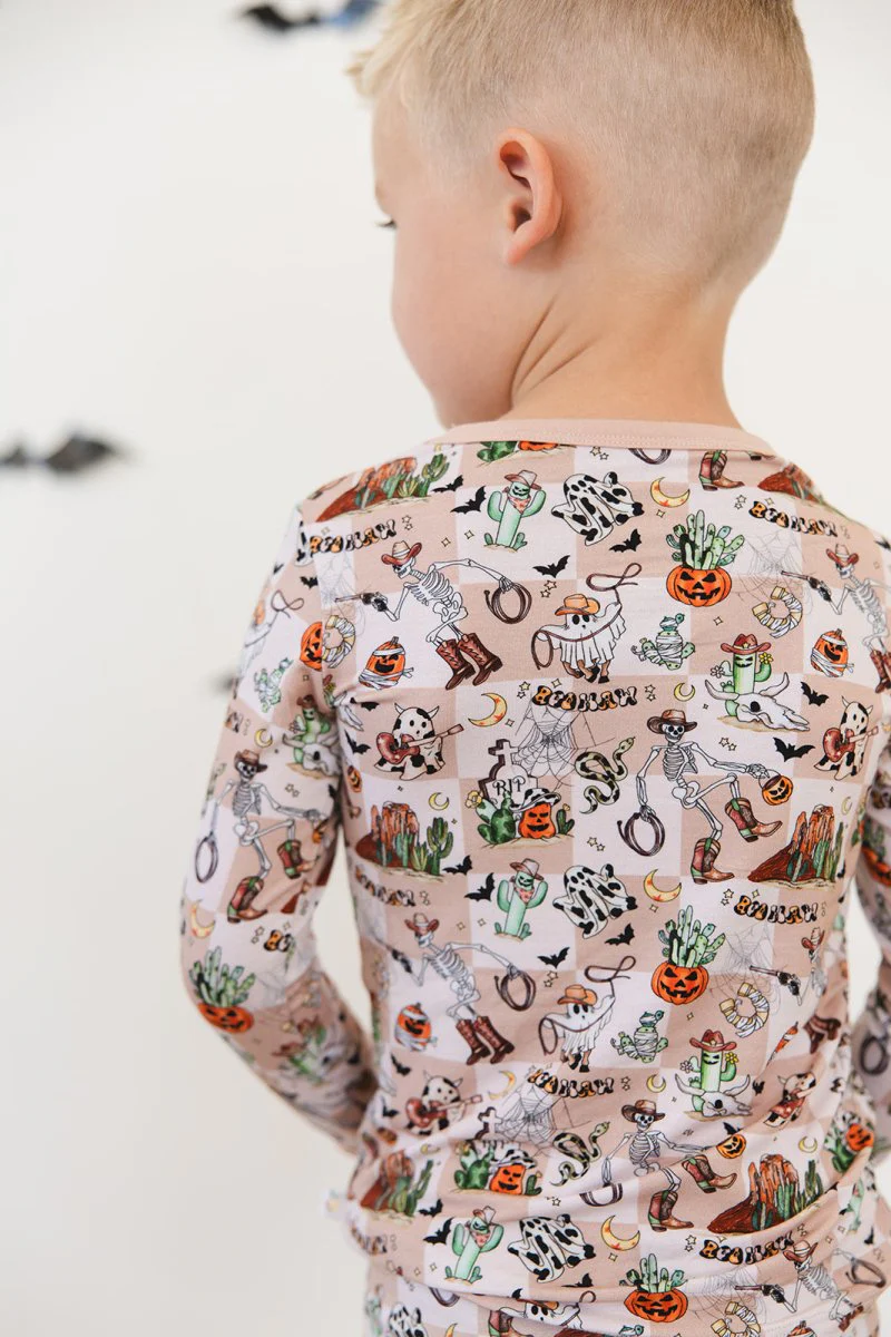 Boohaw Jams - Image 4