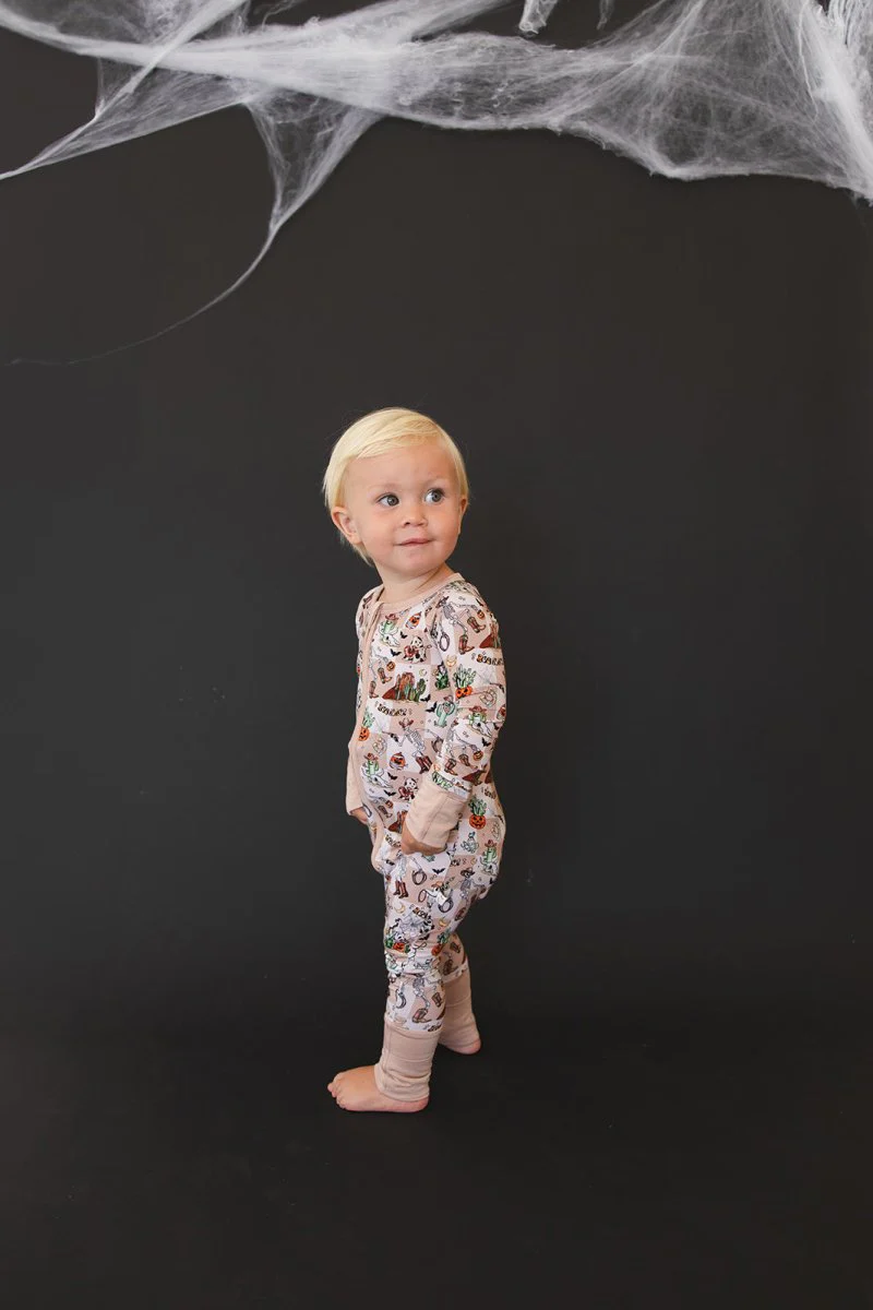 Boohaw Zippy - Image 3