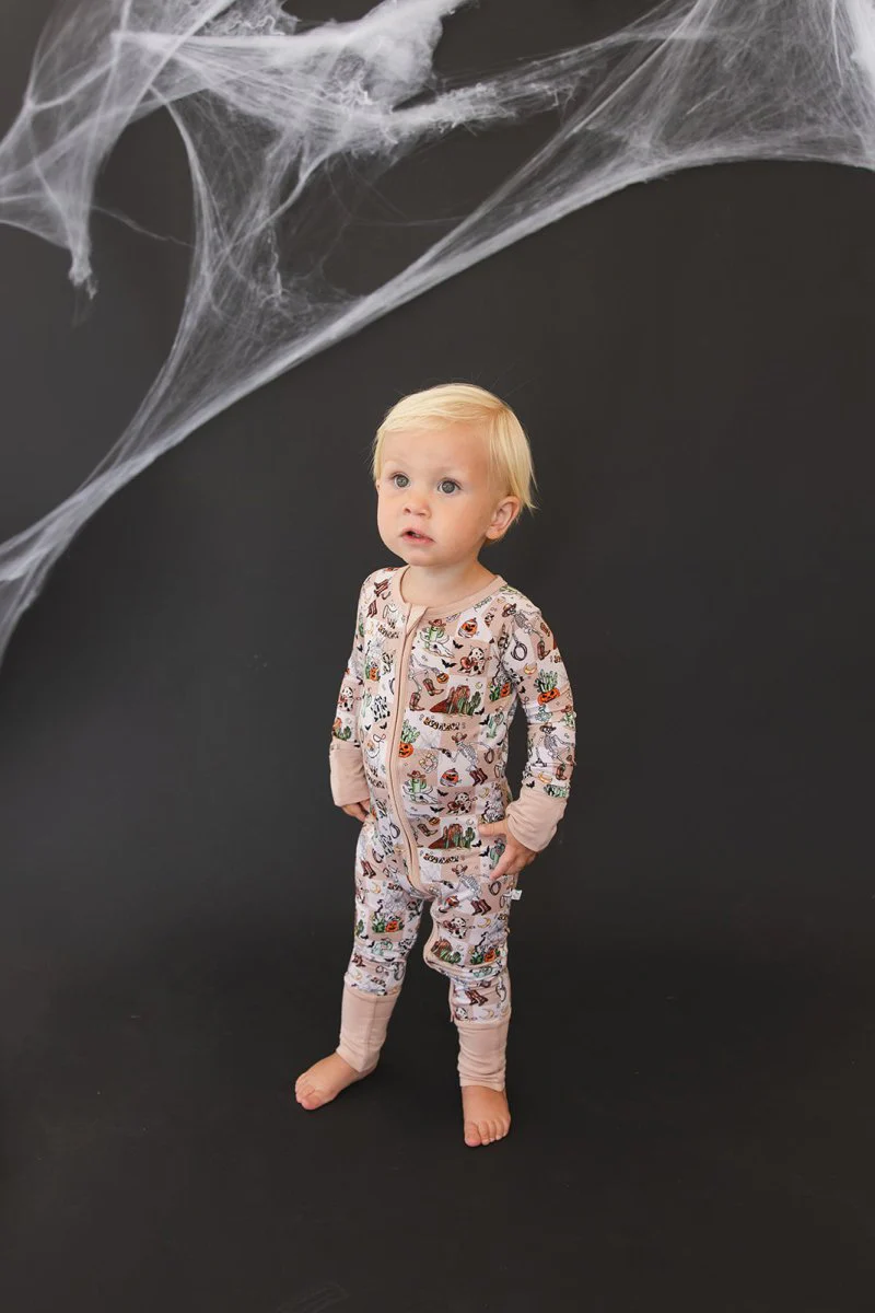 Boohaw Zippy - Image 4