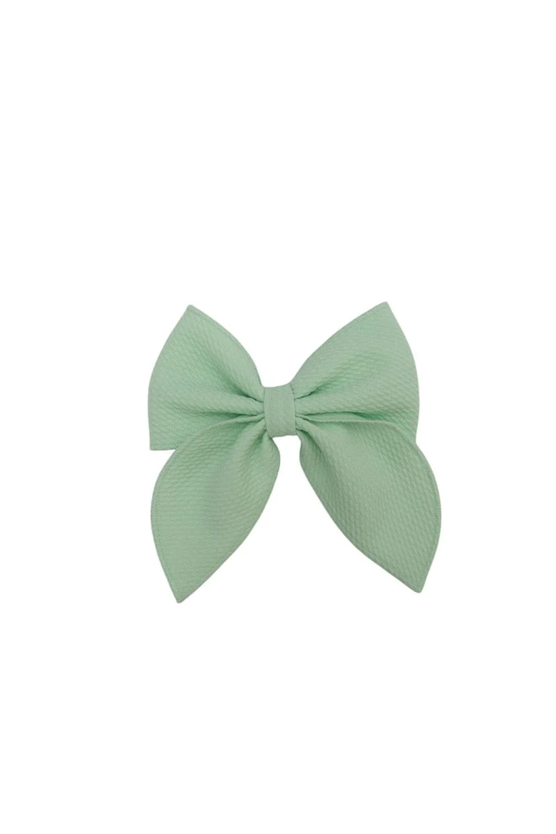 Bow Clip - Image 10
