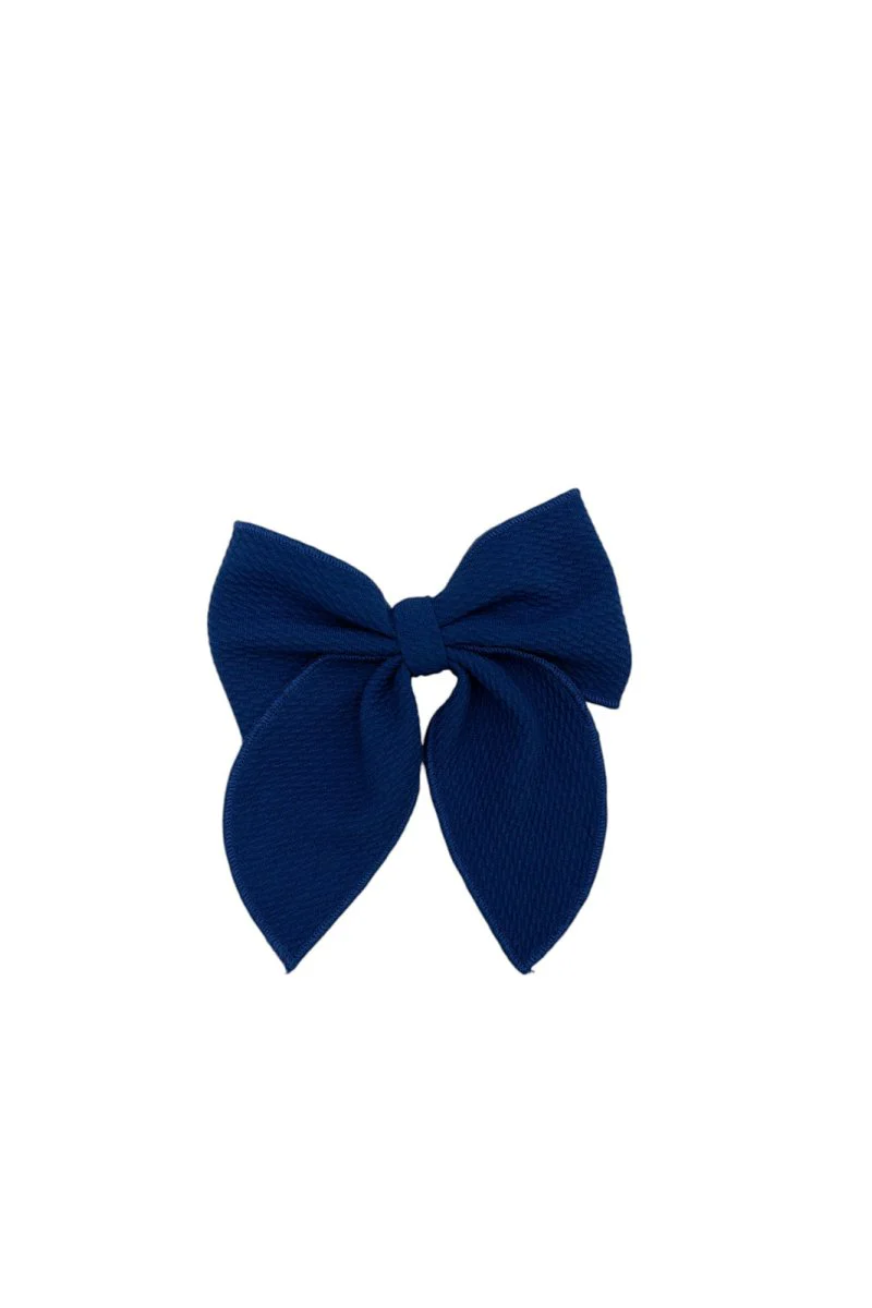 Bow Clip - Image 11