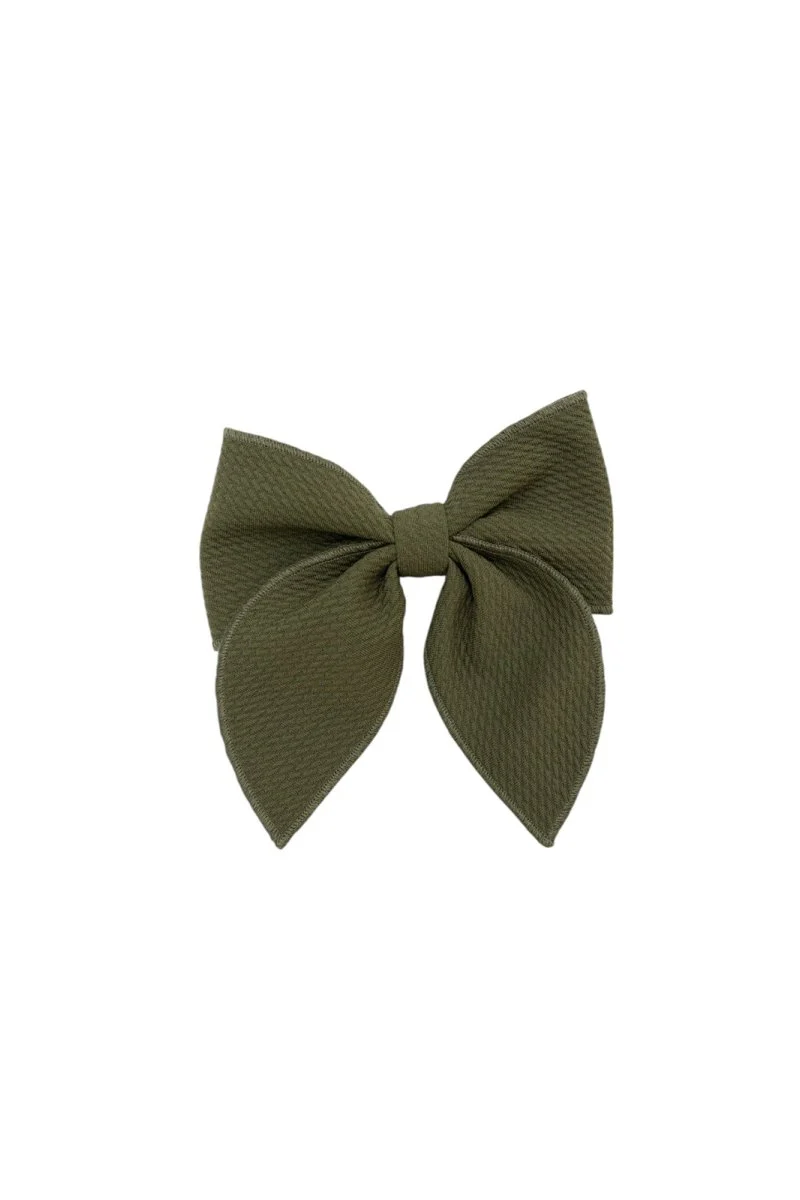 Bow Clip - Image 12