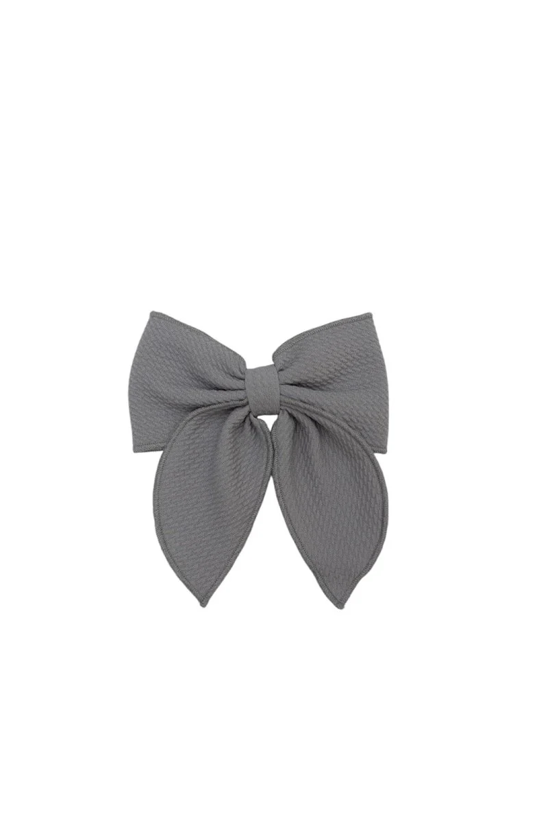 Bow Clip - Image 13