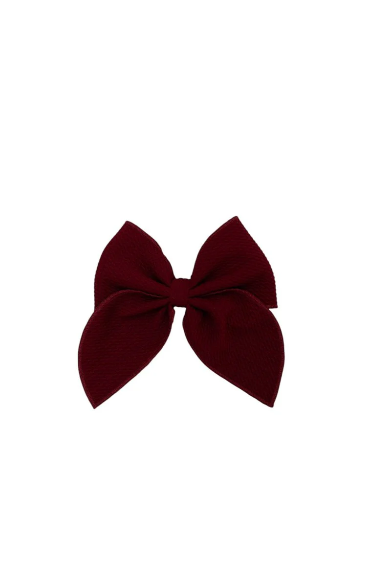 Bow Clip - Image 16