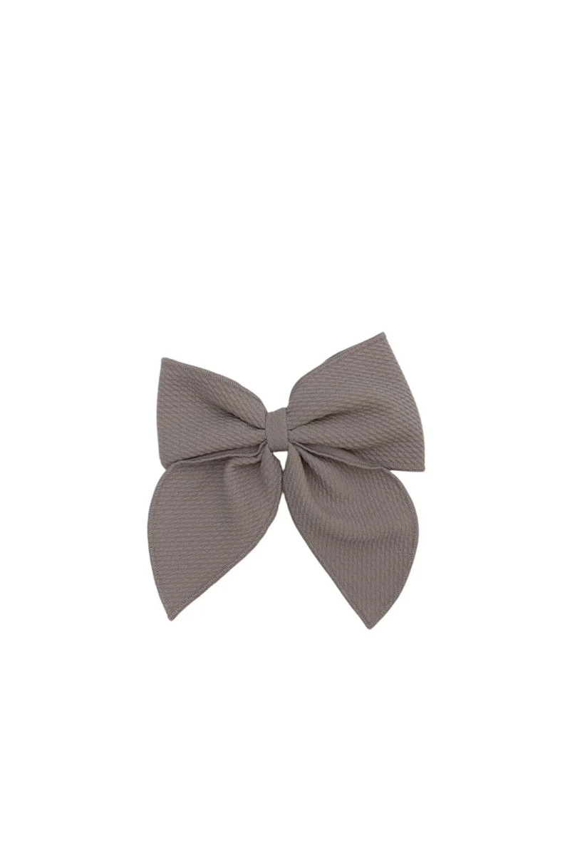 Bow Clip - Image 19