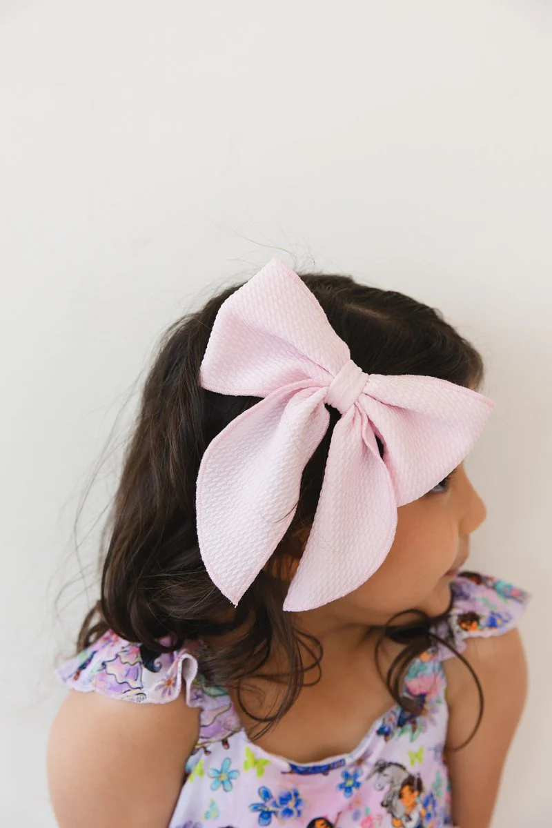 Bow Clip - Image 22