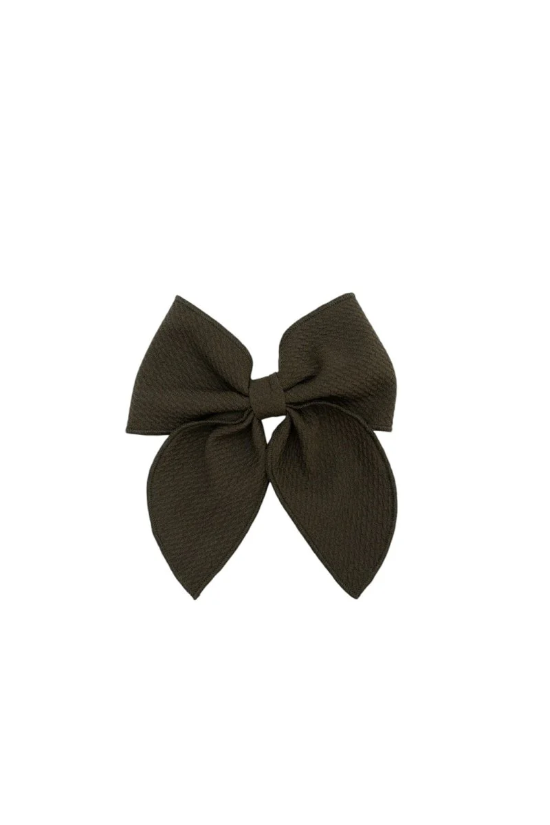 Bow Clip - Image 24