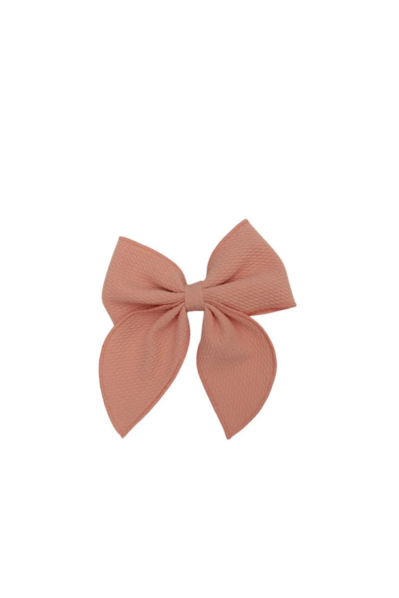 Bow Clip - Image 5