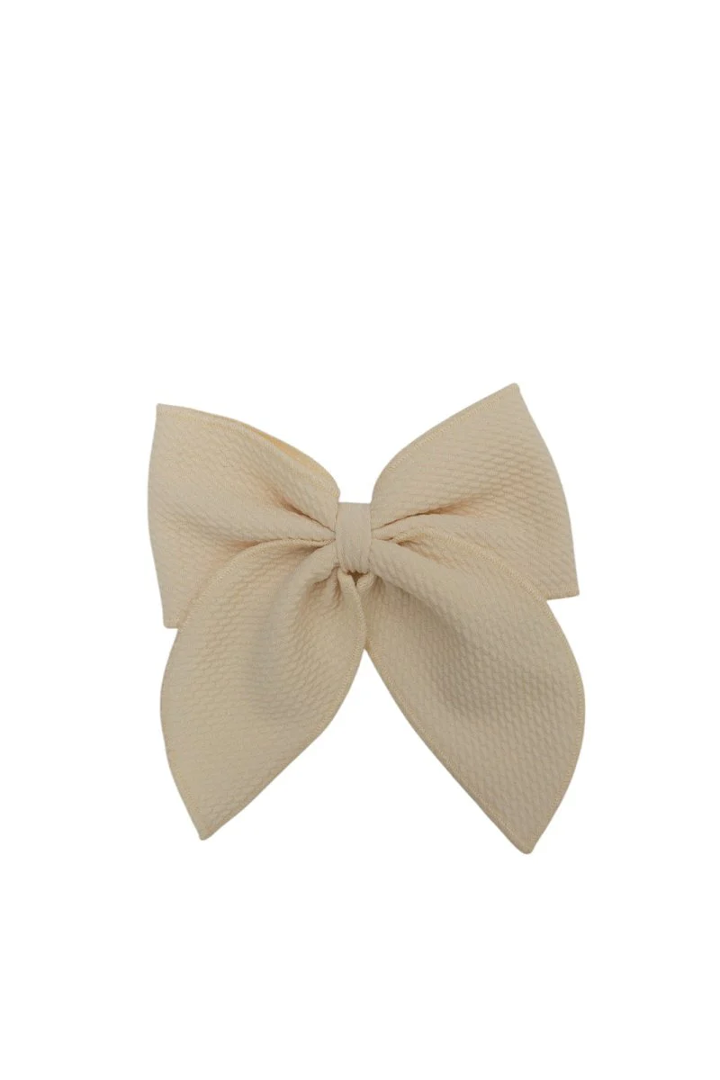 Bow Clip - Image 6