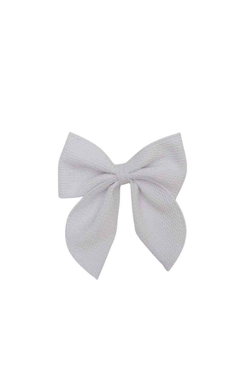 Bow Clip - Image 7
