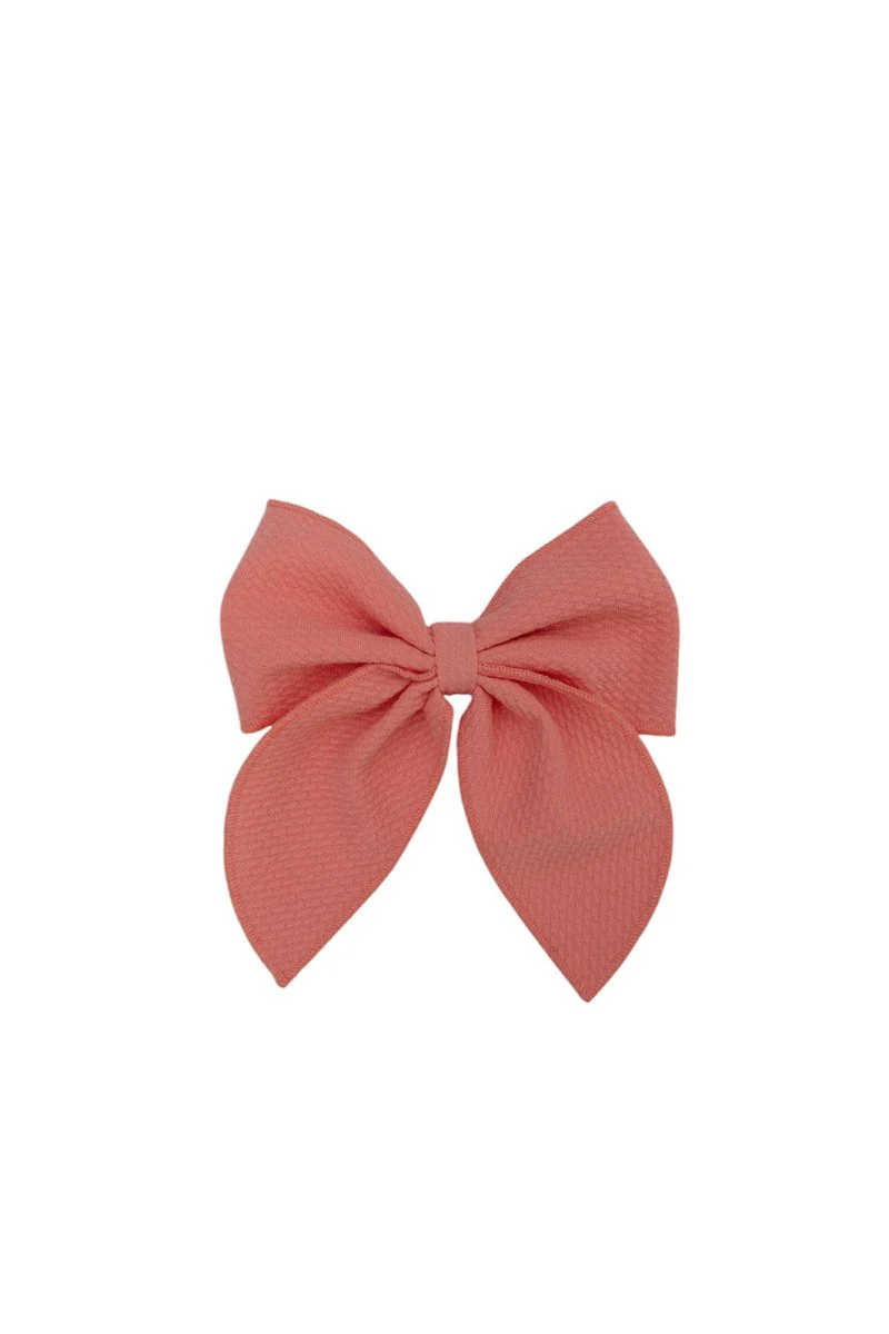 Bow Clip - Image 9