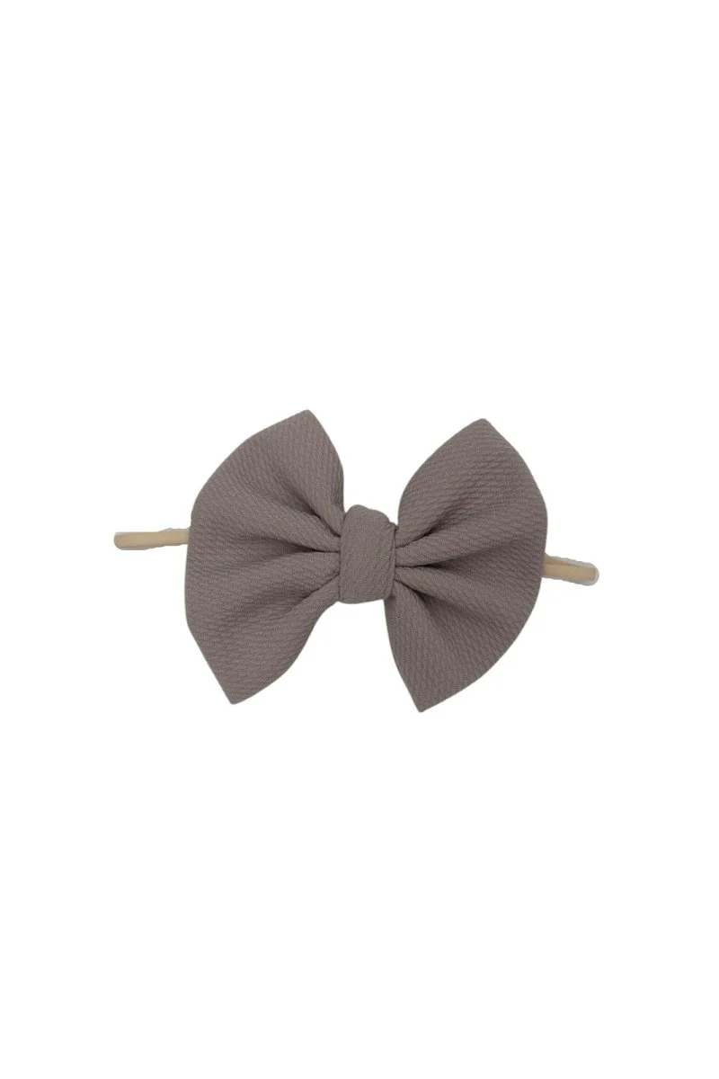 Bow Headband - Image 16