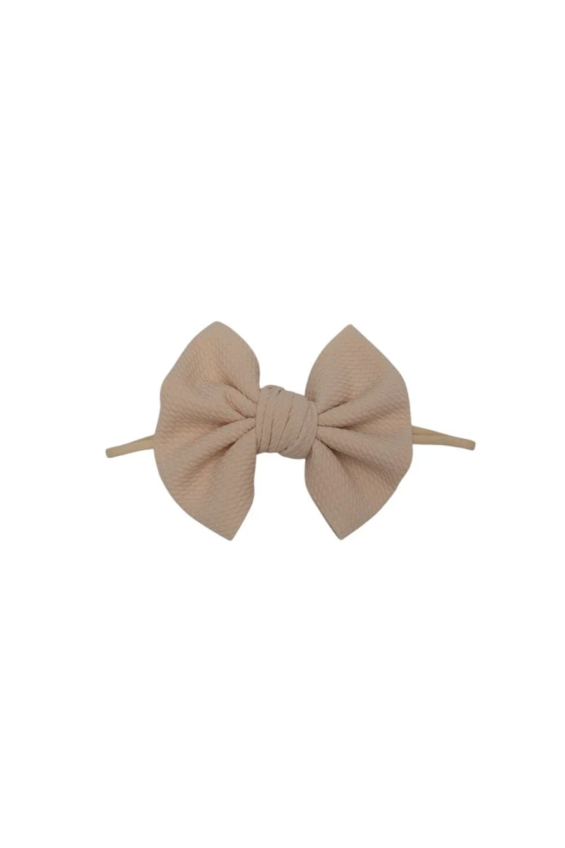 Bow Headband - Image 17