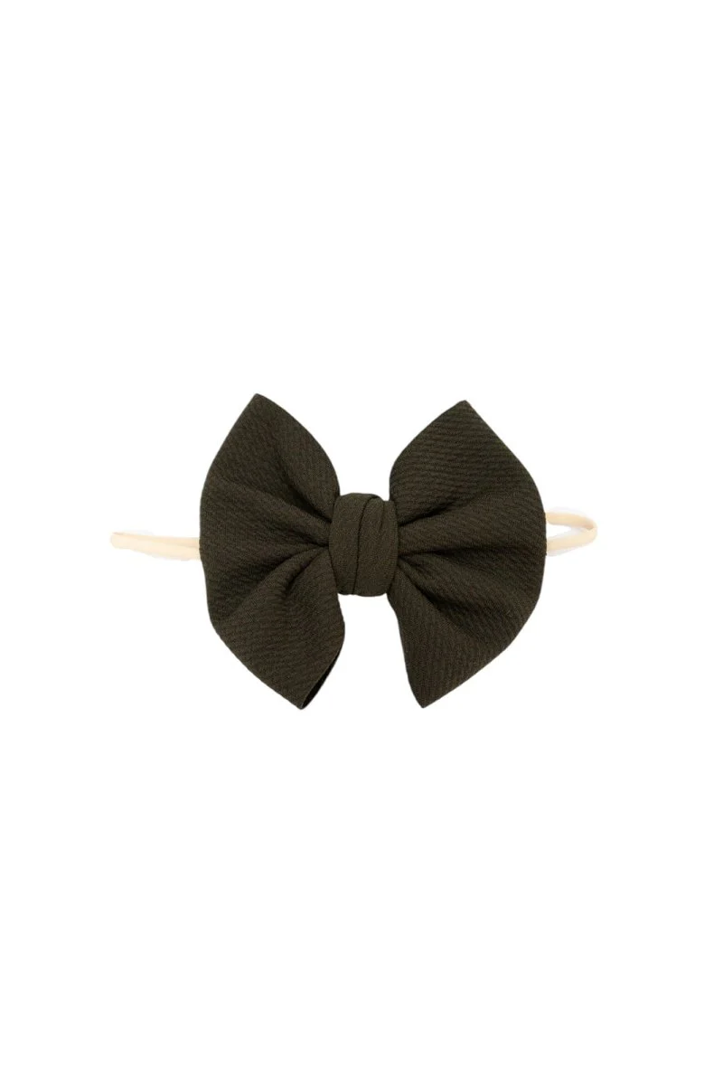 Bow Headband - Image 19