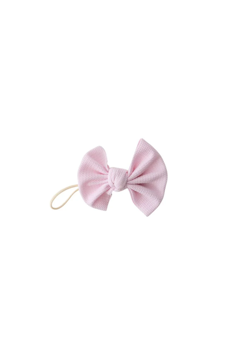 Bow Headband - Image 20