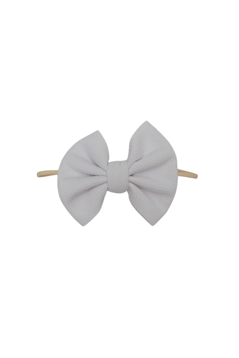 Bow Headband - Image 6
