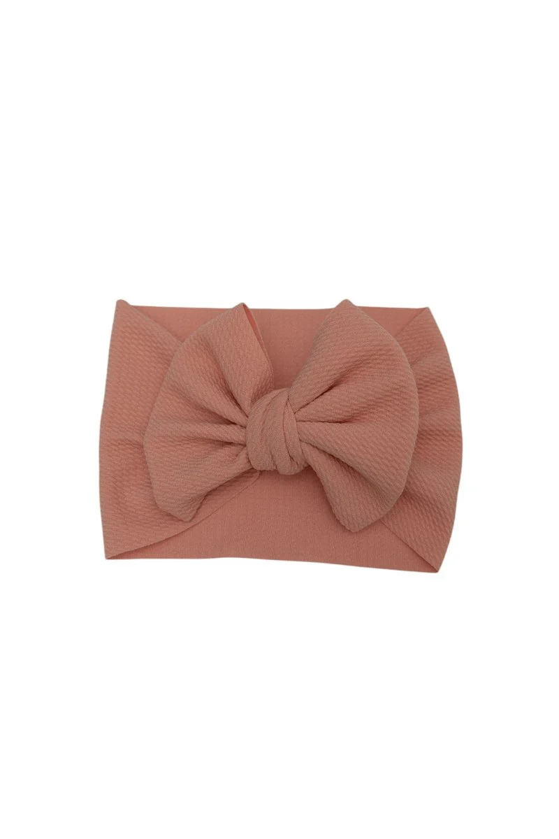Bow Headwrap - Image 10