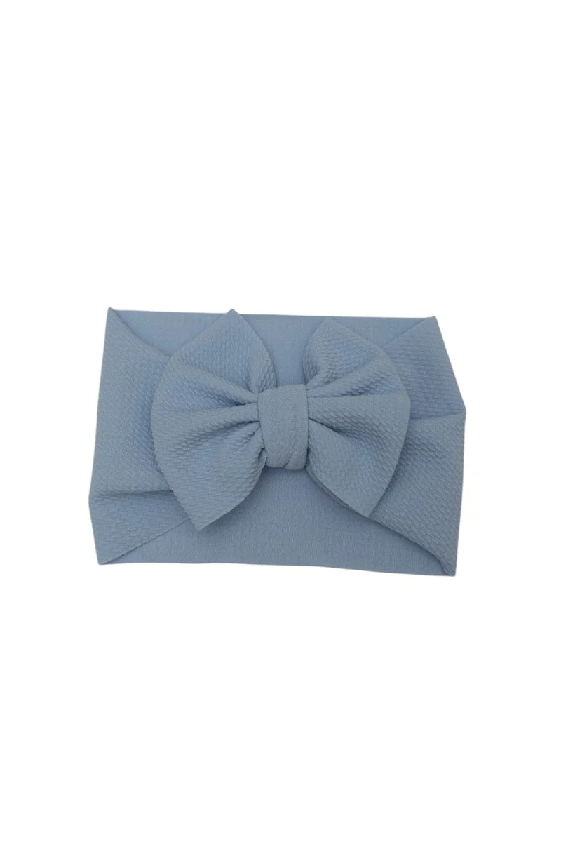 Bow Headwrap - Image 11