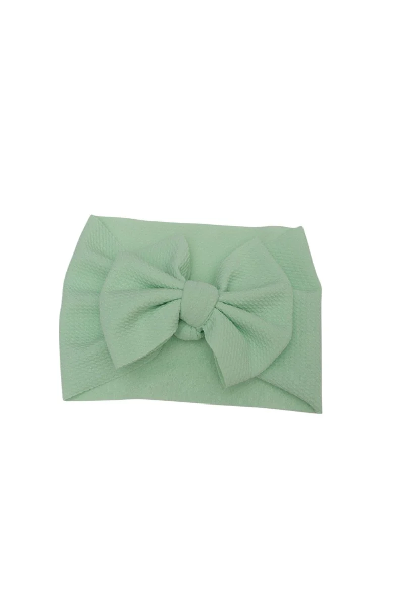 Bow Headwrap - Image 12