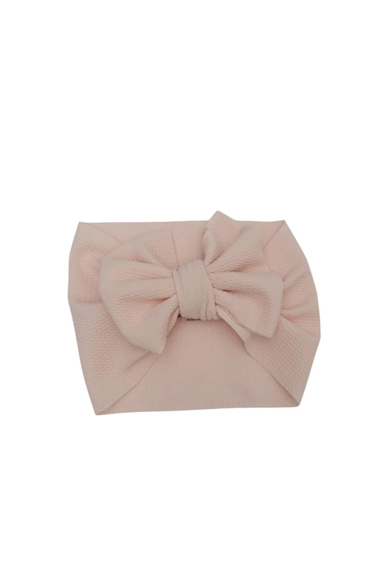 Bow Headwrap - Image 14