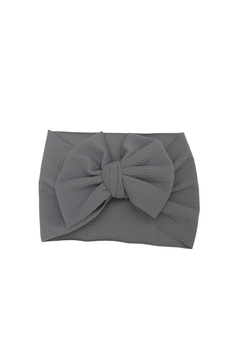 Bow Headwrap - Image 18