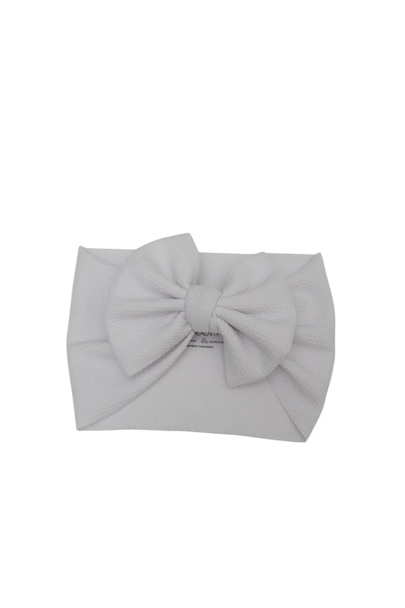 Bow Headwrap - Image 21
