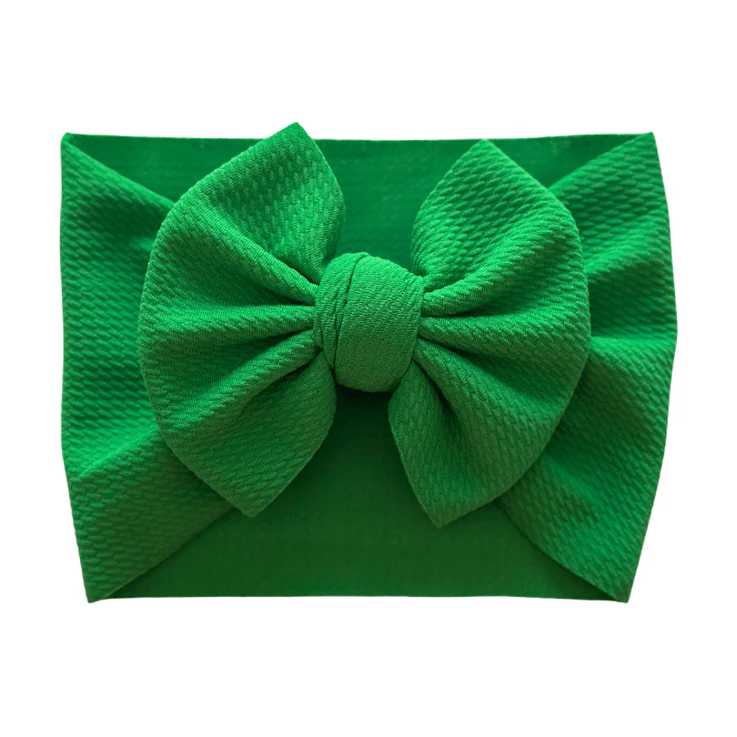 Bow Headwrap - Image 22