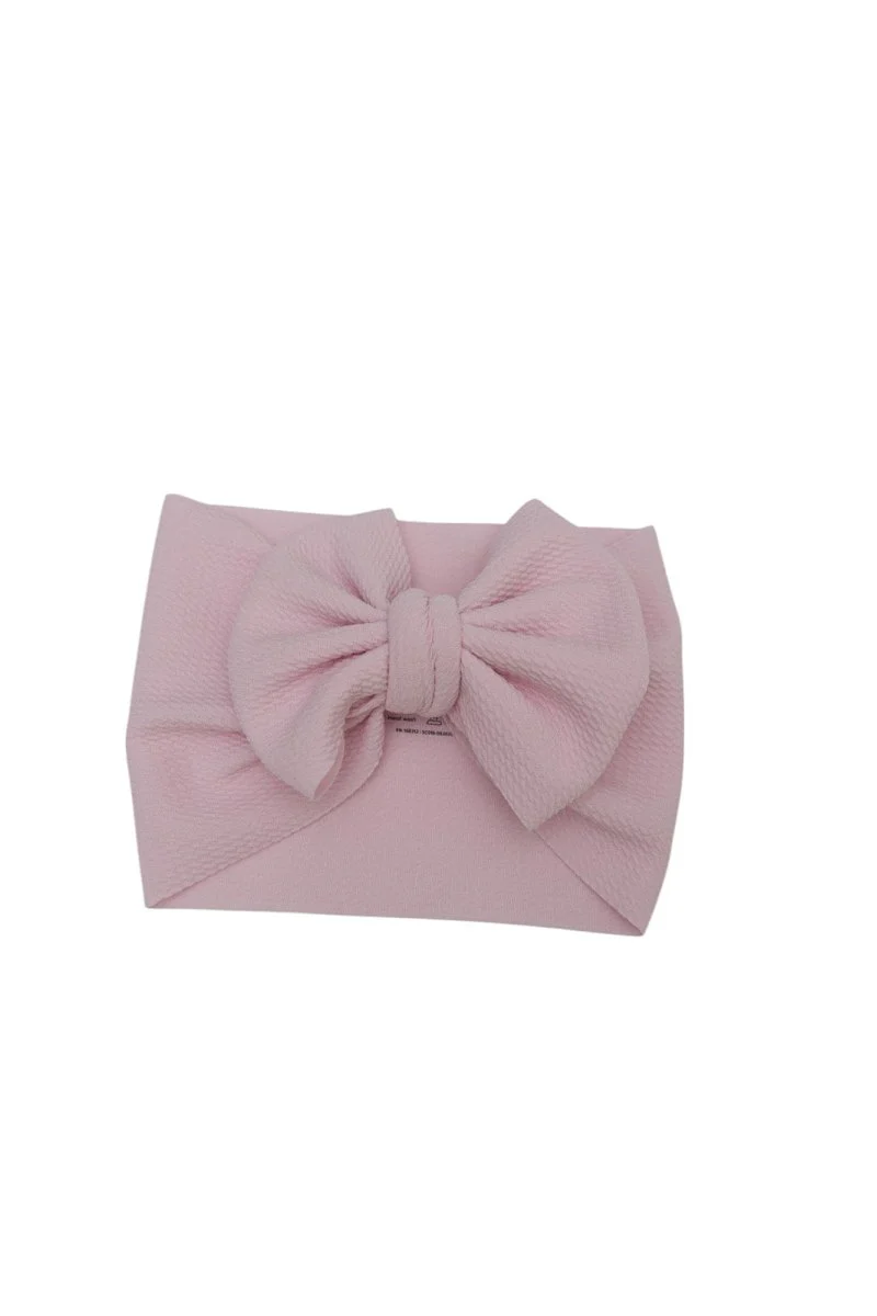 Bow Headwrap - Image 7