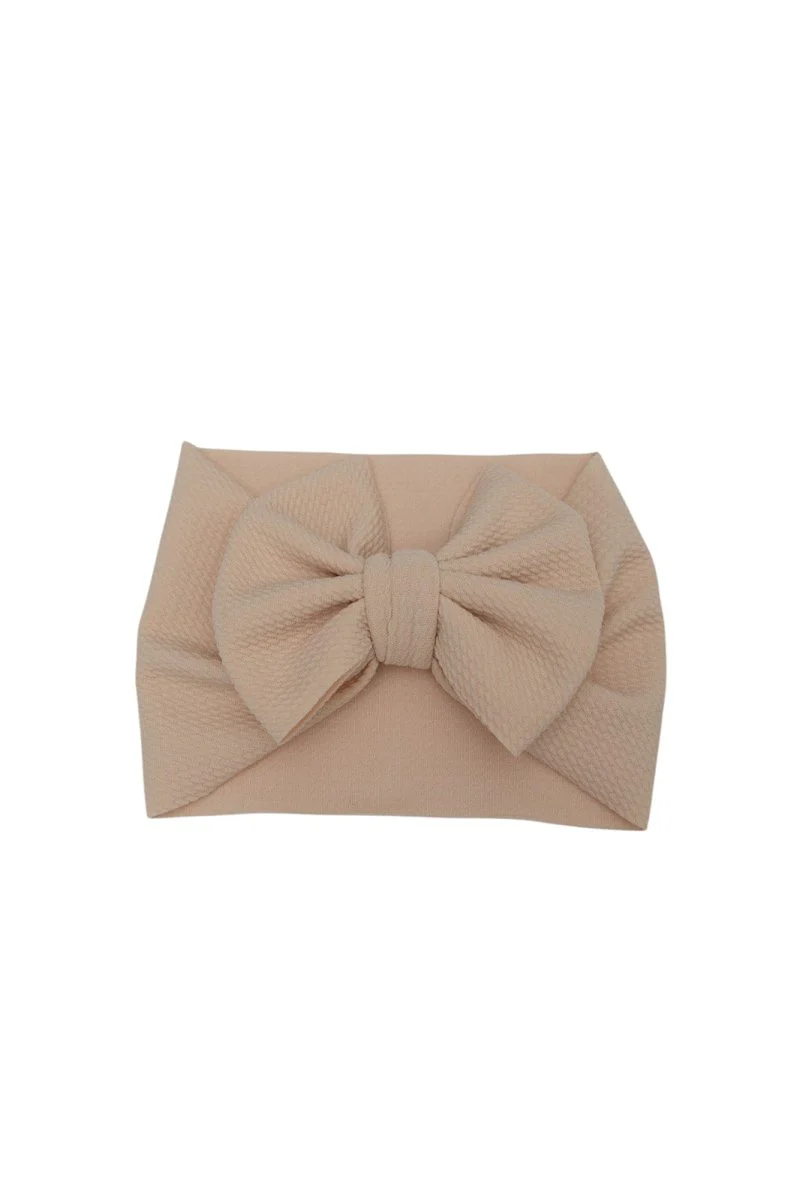 Bow Headwrap - Image 8
