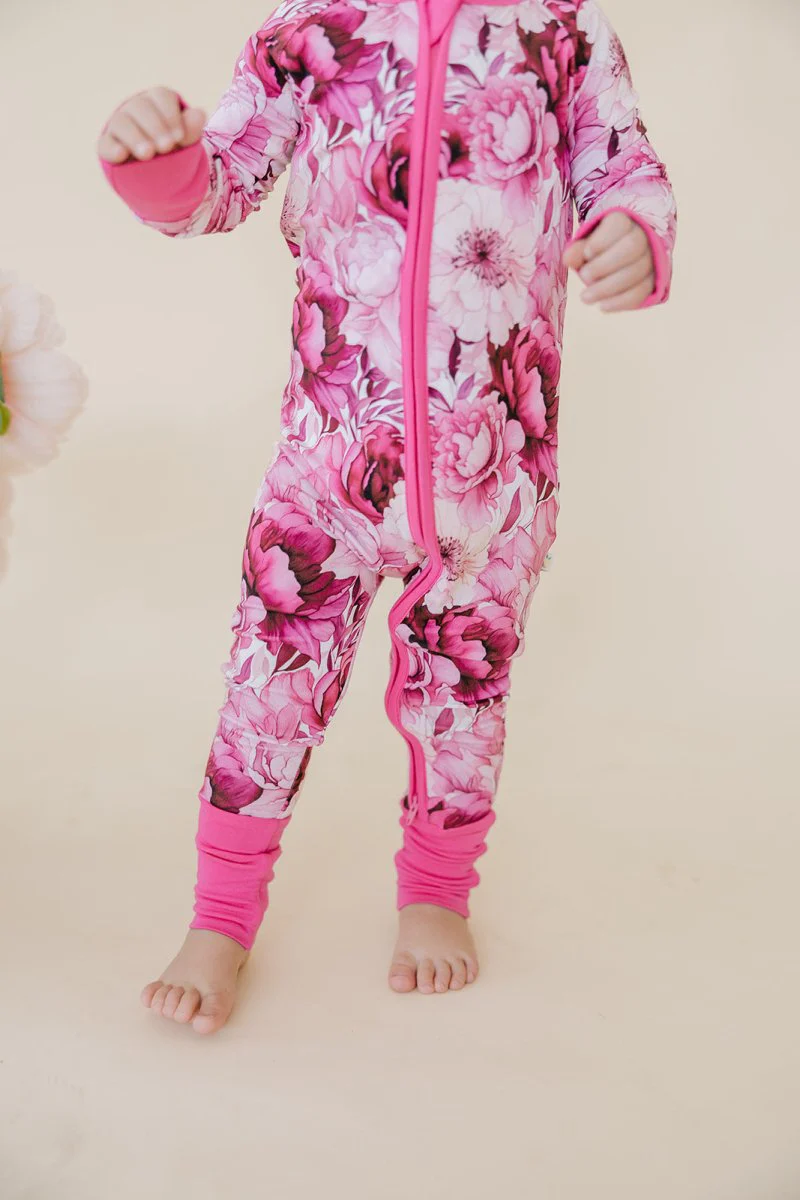 Fleur Zippy - Image 3