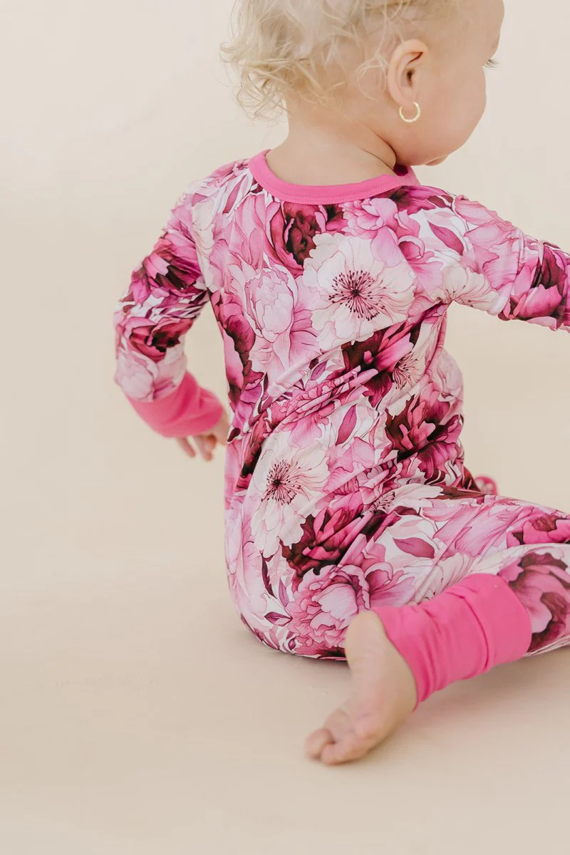 Fleur Zippy - Image 4