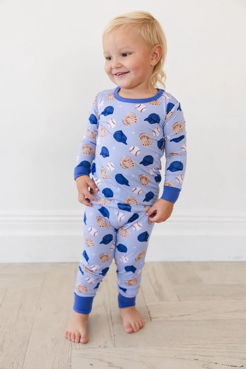 Home Run (B) Jams - Image 4