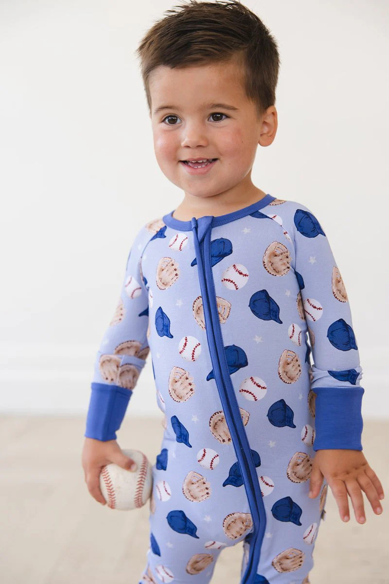 Home Run (B) Zippy - Image 3