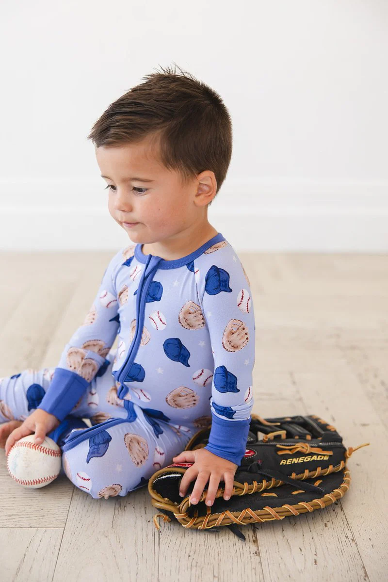 Home Run (B) Zippy - Image 4