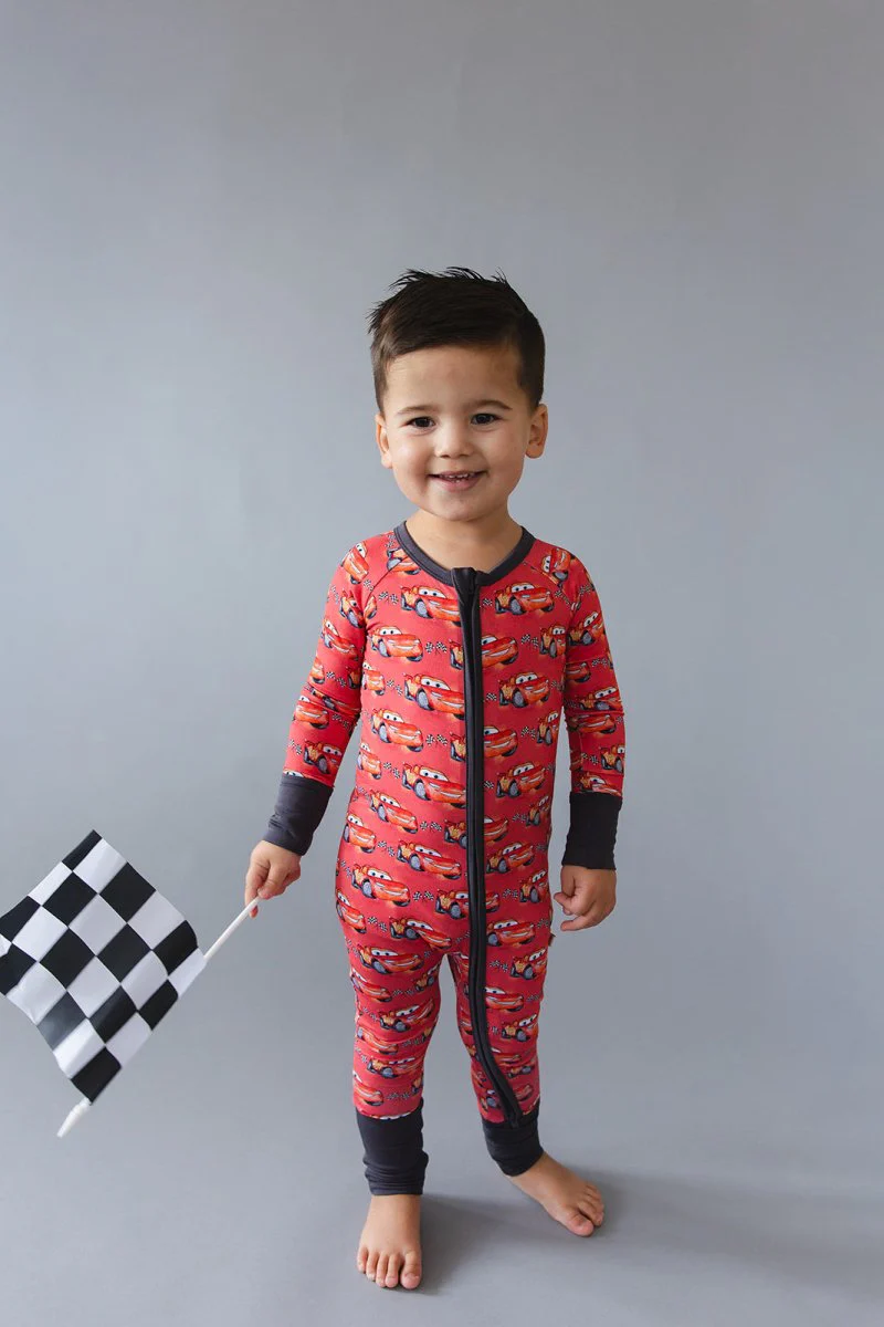 I Am Speed Zippy - Image 3