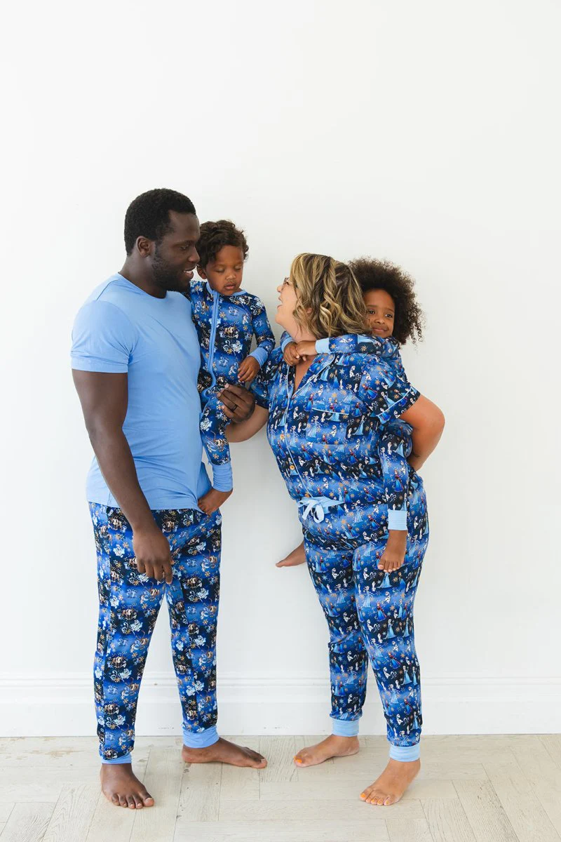 Icebreakers Men's Pajamas - Image 3