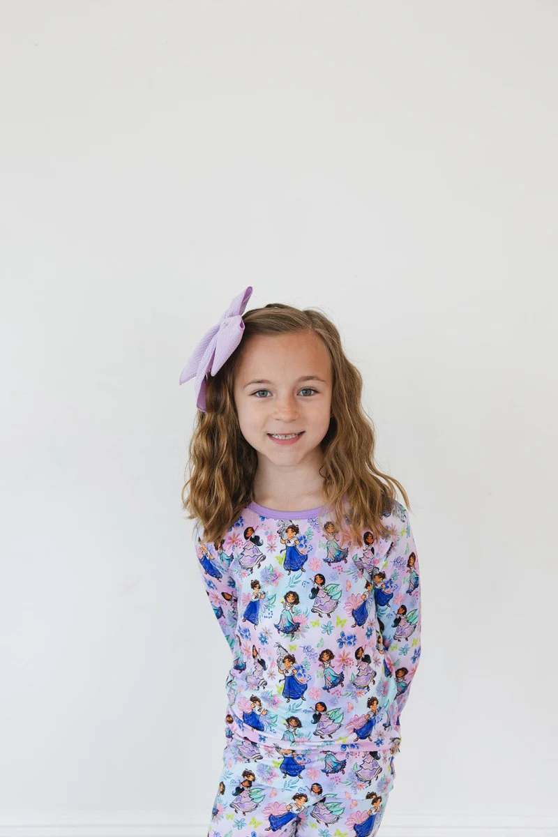 La Familia Jams - Image 3