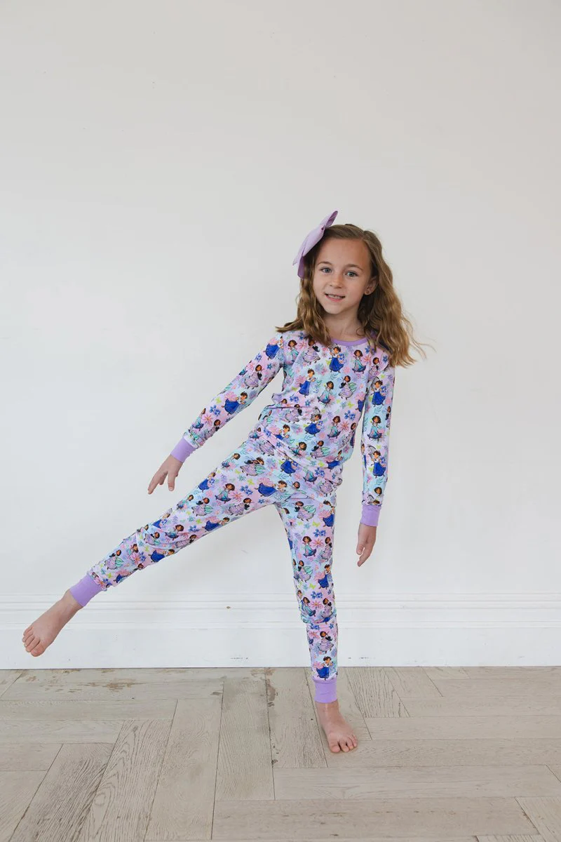 La Familia Jams - Image 4