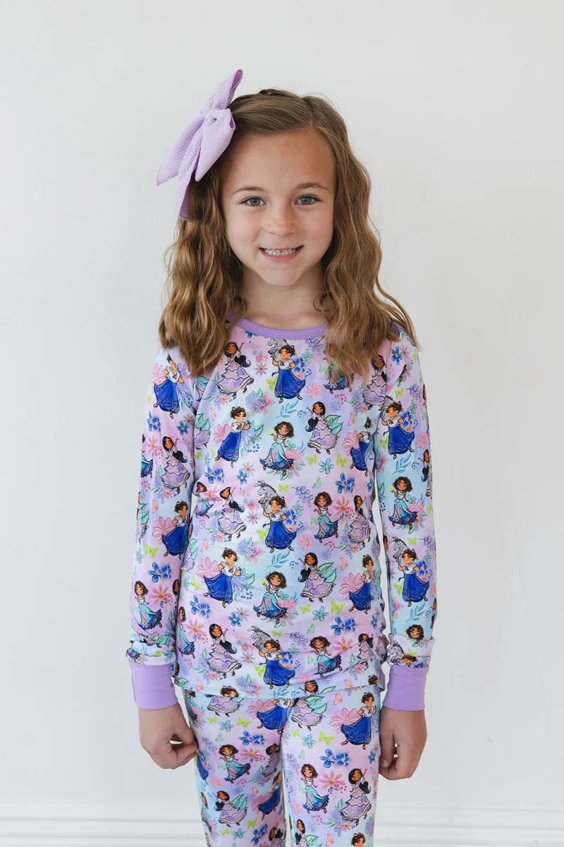 La Familia Jams - Image 5