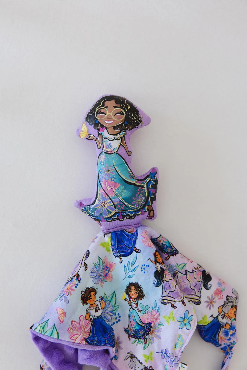 La Familia Lovey - Image 3