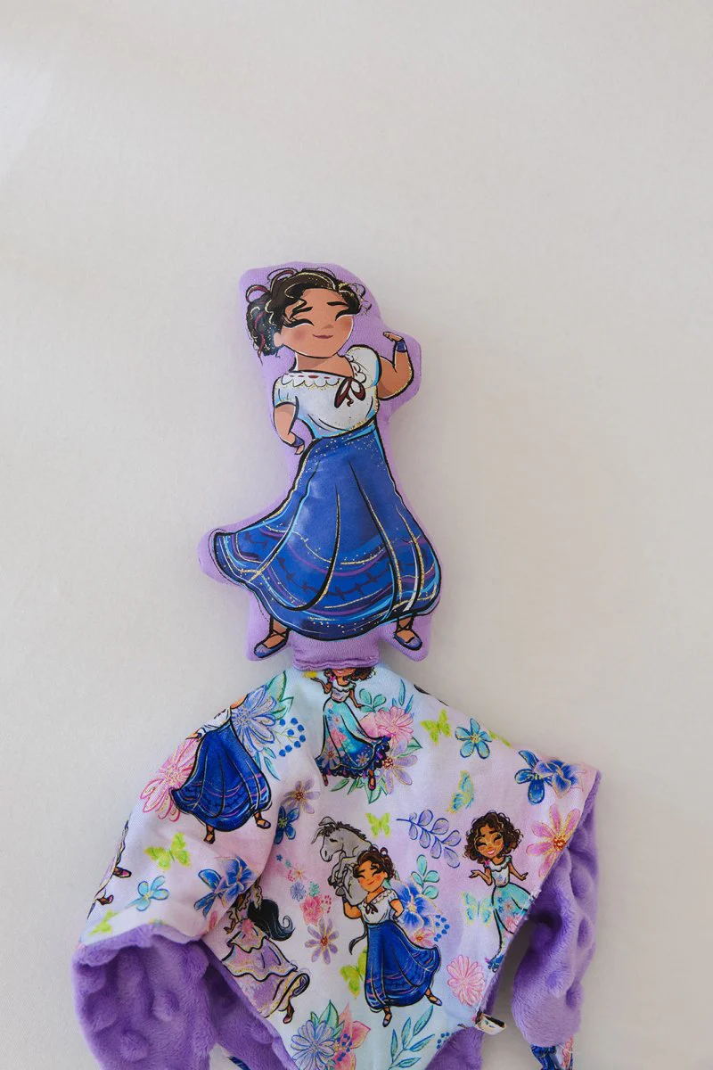 La Familia Lovey - Image 4