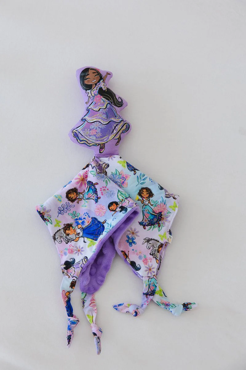 La Familia Lovey - Image 5