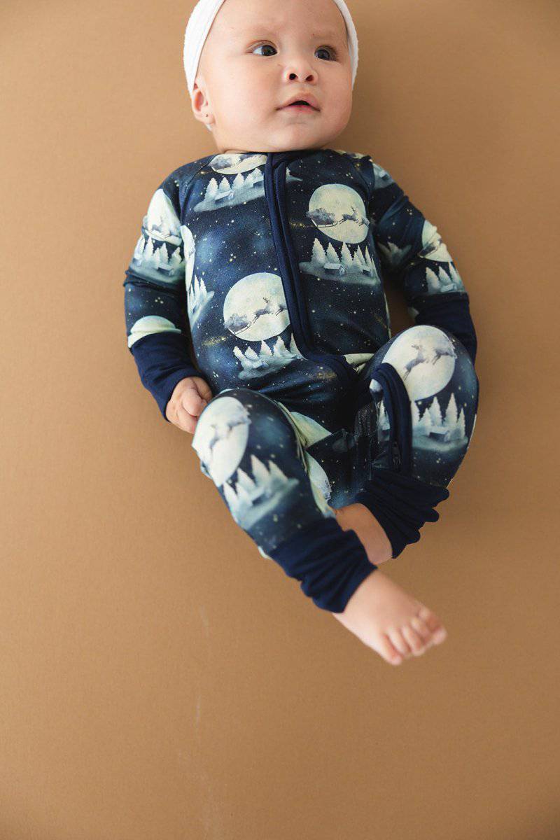 Merry Night Zippy - Image 4