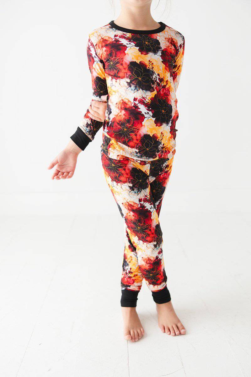 Midnight Jams - Image 3