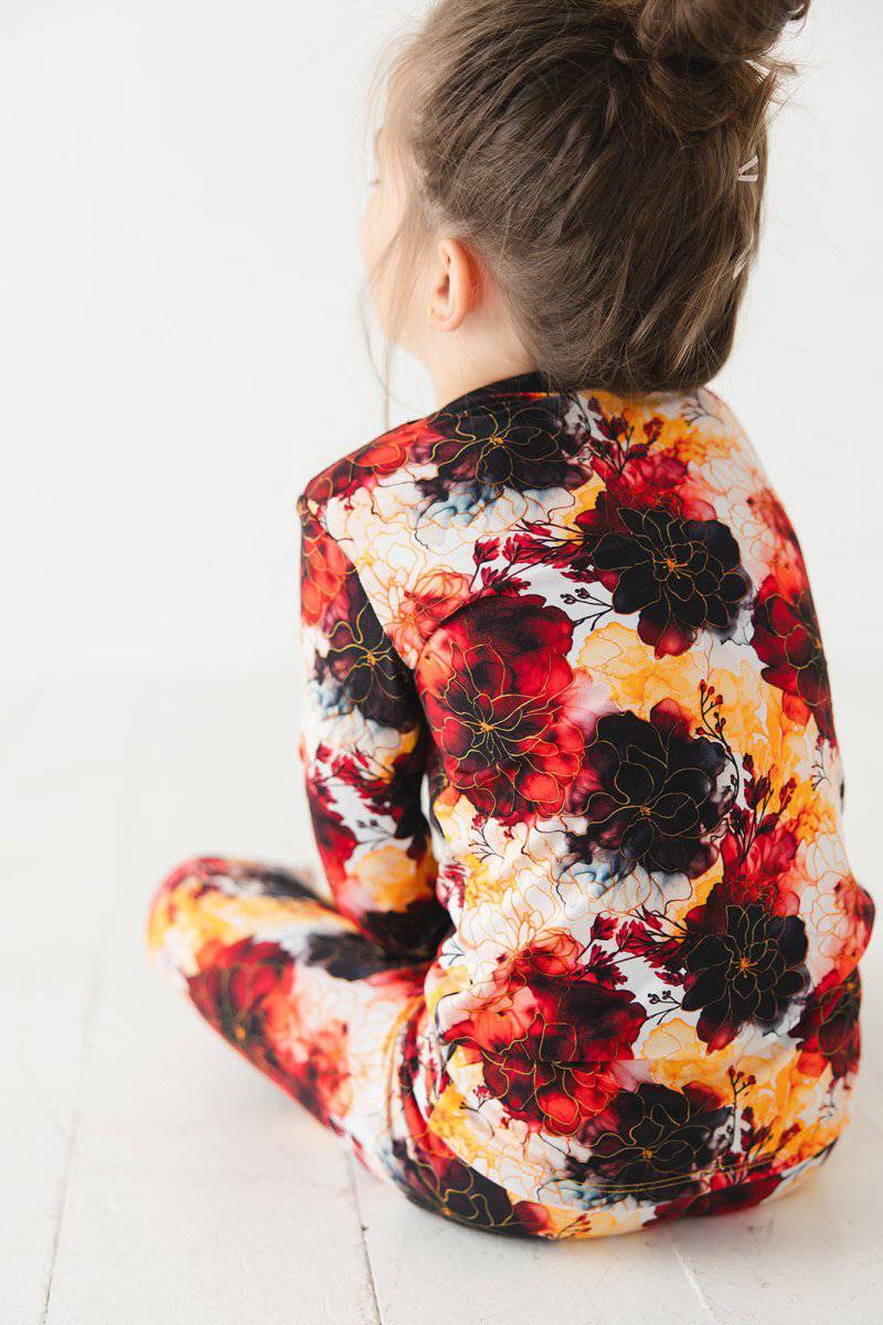 Midnight Jams - Image 4