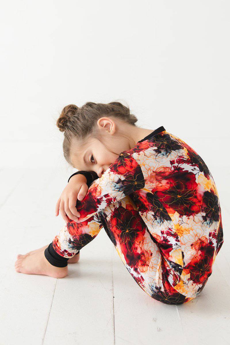 Midnight Jams - Image 5