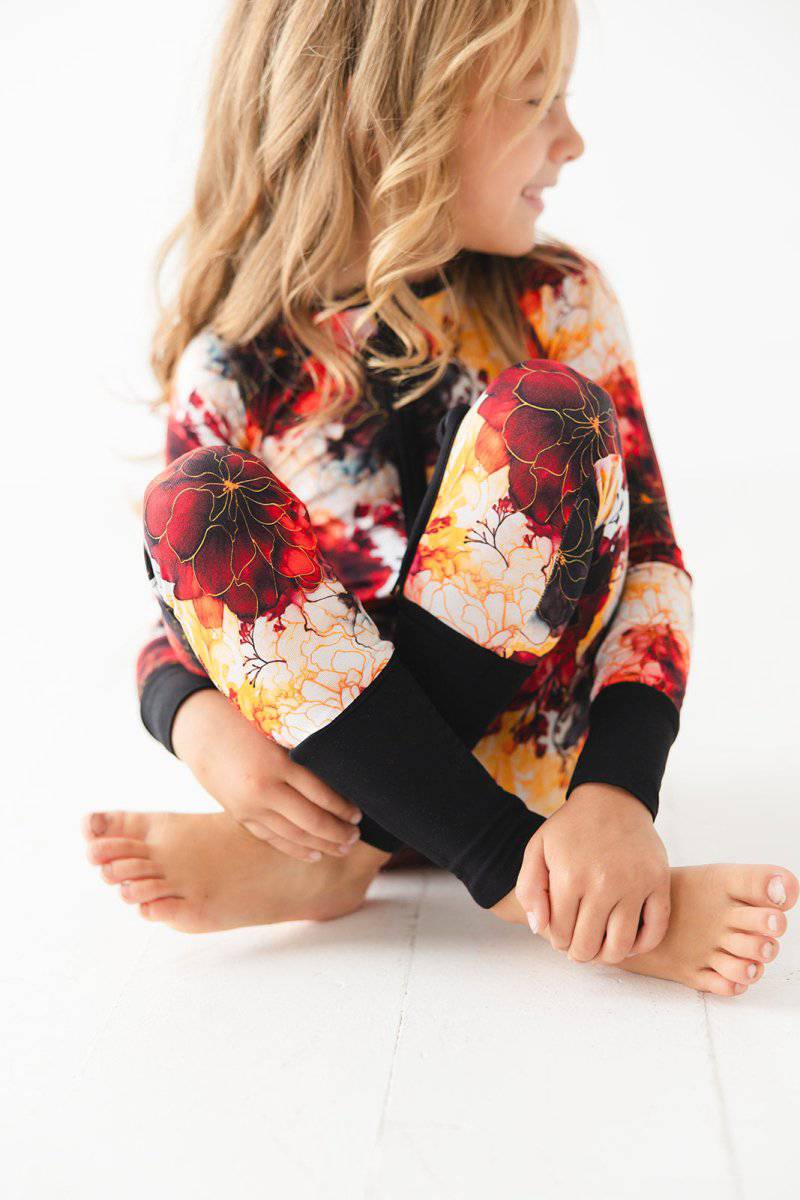 Midnight Zippy - Image 4