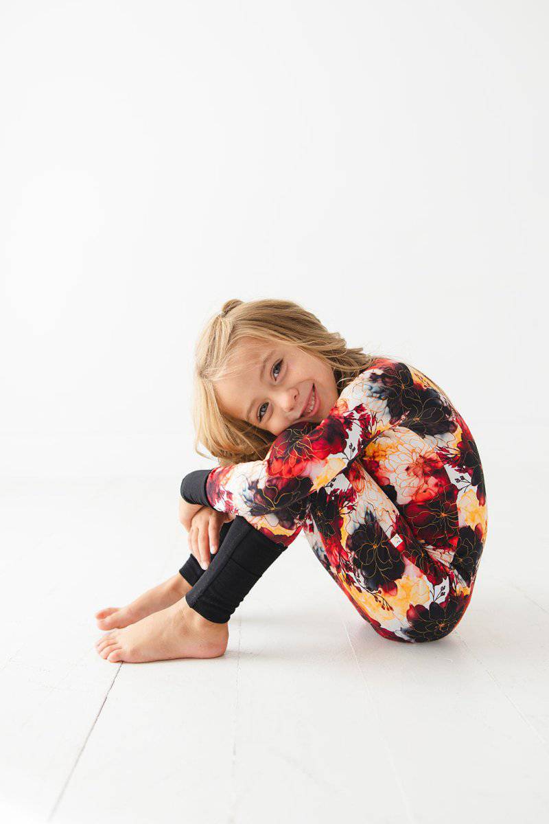 Midnight Zippy - Image 5